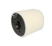 Filtre à air HENGST Filtration E1017L