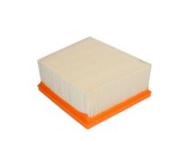 Filtre à air HENGST Filtration E1019L