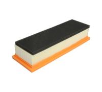 Hengst Filter – Filtre à air E1020L
