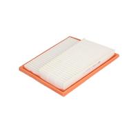 Filtre à air Hengst Filtration E1029L01