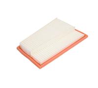Filtre à air Hengst Filtration E1030L01