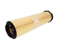 Hengst & Co Filtre à air E1034L