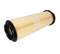 Hengst & Co Filtre à air E1035L