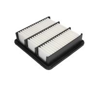 Filtre à air Hengst Filtration E1038L
