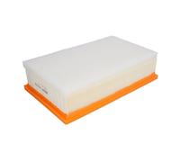 Filtre à air Hengst Filtration E1042L