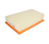 Filtre à air HENGST Filtration E1045L