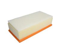 Filtre à air Hengst Filtration E1046L