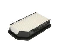 Filtre à air HENGST Filtration E1047L