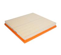 Hengst & Co – Filtre à air HENGST FILTER E1051L