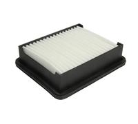 Filtre à air Hengst Filtration E1052L