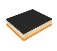 Filtre à air Hengst Filtration E1057L