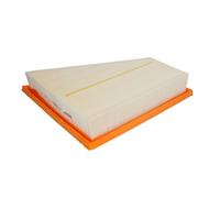 Filtre à air HENGST Filtration E1058L