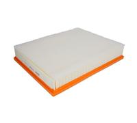 Hengst & Co Filtre à air E1064L