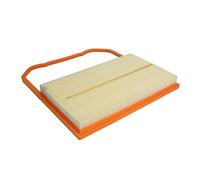 Hengst & Co Filtre à air E1070L pour SEAT, SKODA, VW