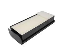 Filtre à air Hengst Filtration E1071L
