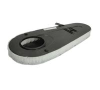 Hengst & Co Filtre à air E1077L