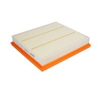 Filtre à air Hengst Filtration E1079L