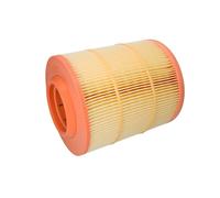 Filtre à air Hengst Filtration E1080L