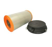 Filtre à air Hengst Filtration E1084L