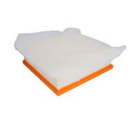 Filtre à air Hengst Filtration E1085L