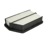 Filtre à air Hengst Filtration E1088L