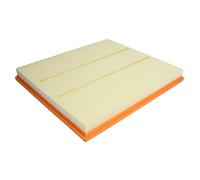 Hengst & Co Filtre à air E1089L