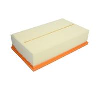 Filtre à air Hengst Filtration E1090L