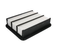 HENGST FILTER Filtre à air E1102L pour Mazda 3, CX-5, 6 Break