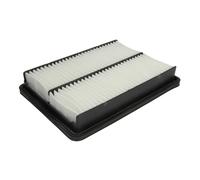 Hengst Filter Filtre à air E1122L