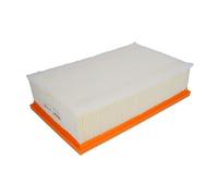 Filtre à air Hengst Filtration E1126L
