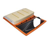 Hella Filtre à air HENGST Filtration E1128L