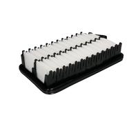 Filtre à air Hengst Filtration E1136L