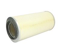 Filtre à air Hengst Filtration E114L
