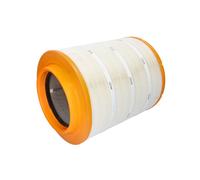 Hengst & Co Filtre à air E1150L