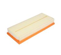 Hengst & Co Filtre à air HENGST FILTER E1154L