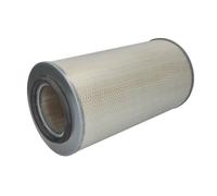Filtre à air Hengst Filtration E115L