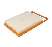 Filtre à air Hengst Filtration E1165L