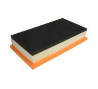 Filtre à air Hengst Filtration E1166L
