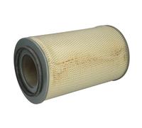 Filtre à air Hengst Filtration E116L