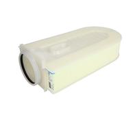 Filtre à air Hengst Filtration E1170L
