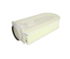 Filtre à air Hengst Filtration E1170L