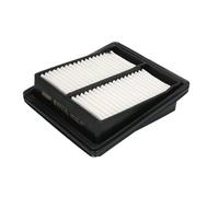 Filtre à air HENGST Filtration E1173L