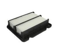Filtre à air HENGST Filtration E1185L