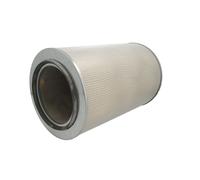 Filtre à air Hengst Filtration E118L04
