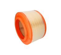 Hengst & Co Filtre à air E1205L
