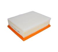 Hengst & Co – Filtre à air E1251L