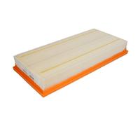 Filtre à air Hengst Filtration E1258L