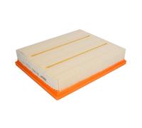 Filtre à air HENGST Filtration E1302L