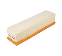 Filtre à air HENGST Filtration E1304L