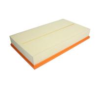 Filtre à air Hengst Filtration E1306L